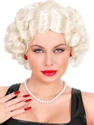 Lasulja Marilyn Monroe