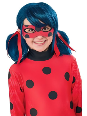 Lasulja Miraculous Pikapolona