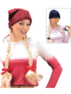 Lasulja s Kitami in Kapo Trendy