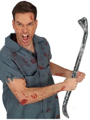 Lomilka - Pajser za Halloween Kostum 