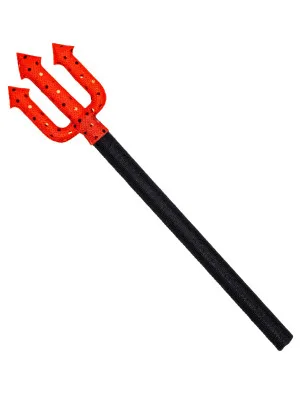 Vile za Hudiča 45 cm