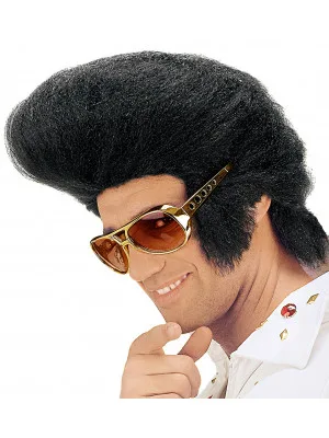 Lasulja Rock'n'roll