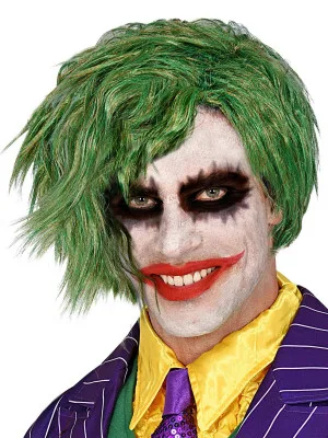 Joker Moška Lasulja