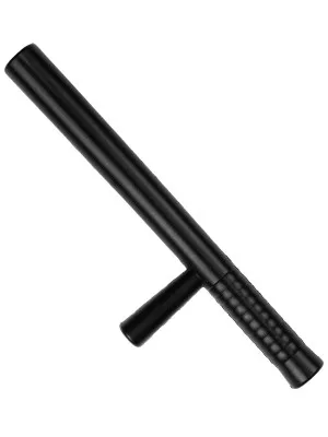 Otroški Policijski Pendrek 29 cm