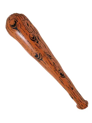 Palica za Jamskega Človeka 90 cm