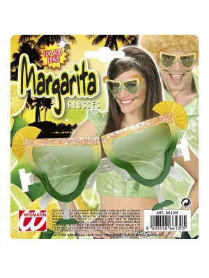 Sončna Očala Margarita