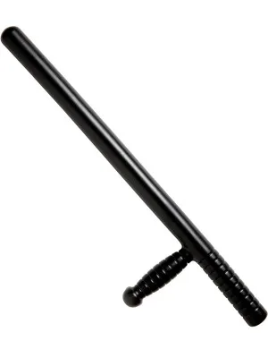 Pendrek za Policista 51 cm