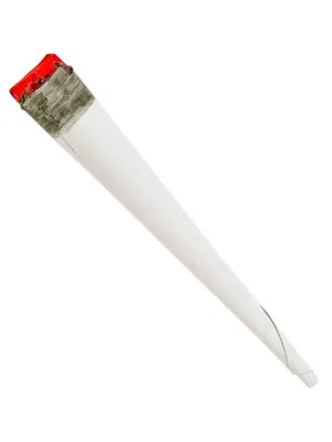 Reggae Joint 23 cm