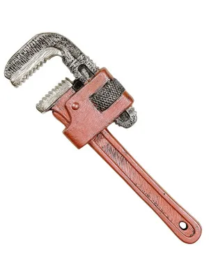 Vodovodarski Ključ 31 cm