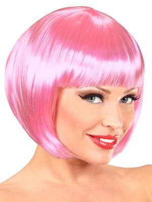 Lasulja na Paž Roza