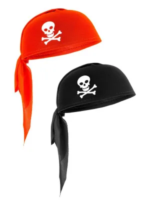 Ruta za Pirata
