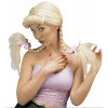 Pin up lasulja s kitami