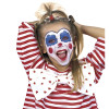 Klovn Poslikava Obraza Makeup 50821d