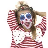 Klovn Poslikava Obraza Makeup 50821d