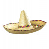 Klobuk sombrero 2820