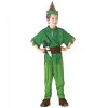 kostum Peter Pan 3806