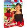 Pikapolonica Pustni Kostum 3471M
