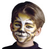 Make Up Tiger Otroski 50081a