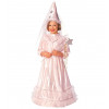 Kostum Vila Roza 3681F