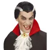 Moska Lasulja za Vampirja 6344D