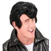Moska Pustna Lasulja Rockabilly D0669