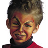 Make Up za Hudicka 50011f