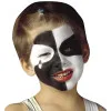 Makeup Komedija 50011c