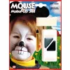 Make Up za Misko 50081c