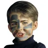 Make Up Vojak Barvice za Obraz 50011a