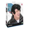 Pustna Moska Lasulja Elvis Presley D0669