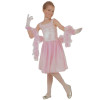 Pustni Kostum Dama 3790B