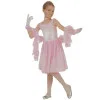 Pustni Kostum Dama 3790B