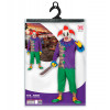 Kostum Jocker 0196