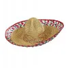 meksikanski klobuk Mexico
