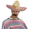 klobuk za meksikanca Mexico