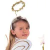 Set Angel Otroski 5141H