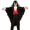 Ogrinjalo za vampirja 3582