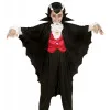 Ogrinjalo za vampirja 3582