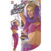 trebušna plesalka Harem Dancer