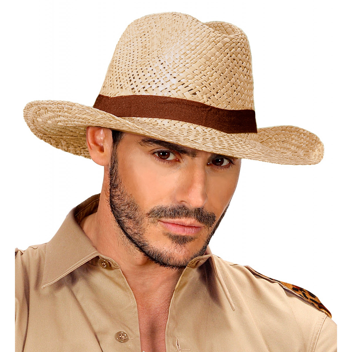 Klobuk Lovec za Pusta 2975T