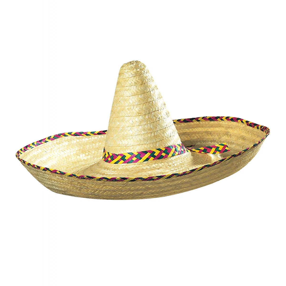 Klobuk sombrero 2820
