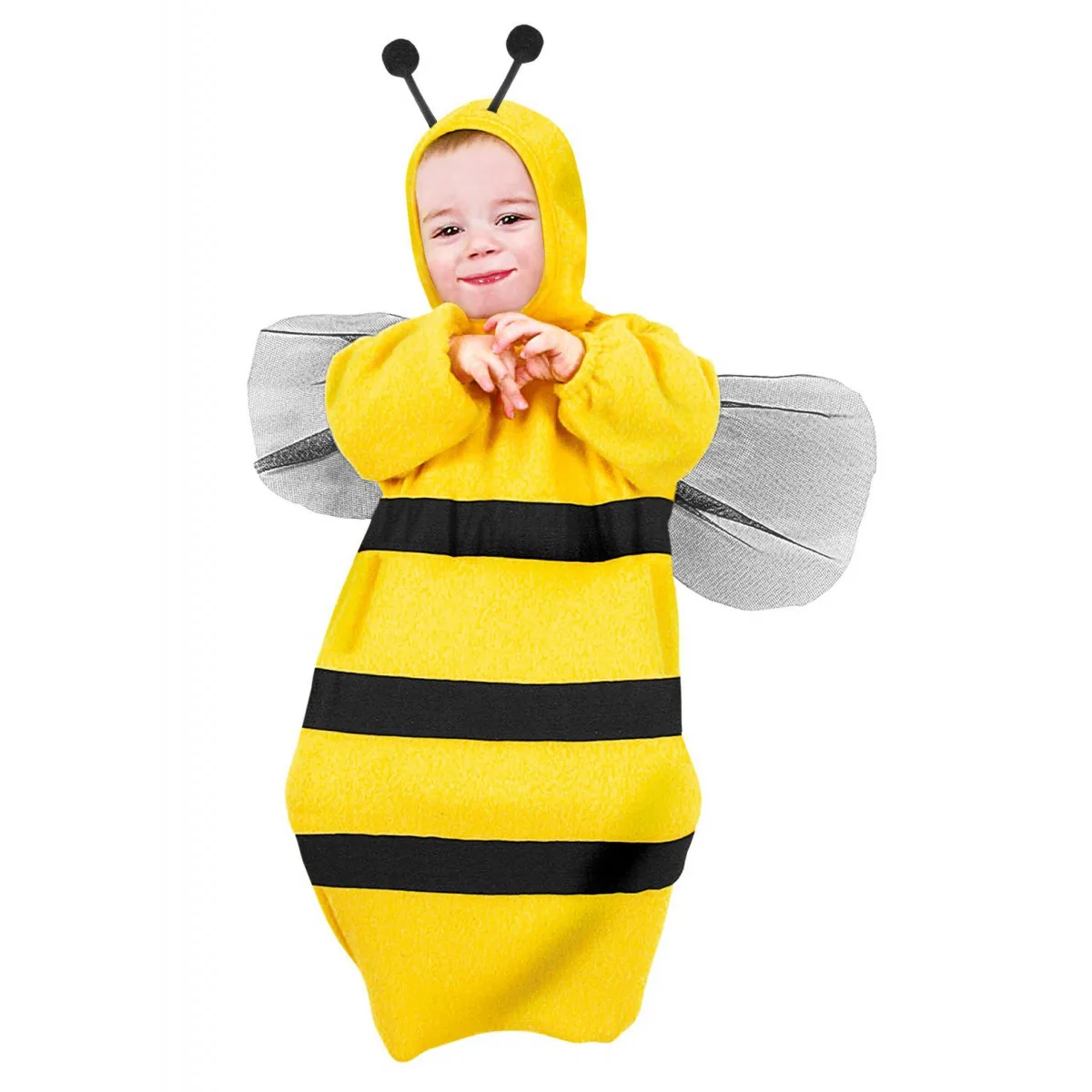 Pustni Kostum Cebelica 3596E