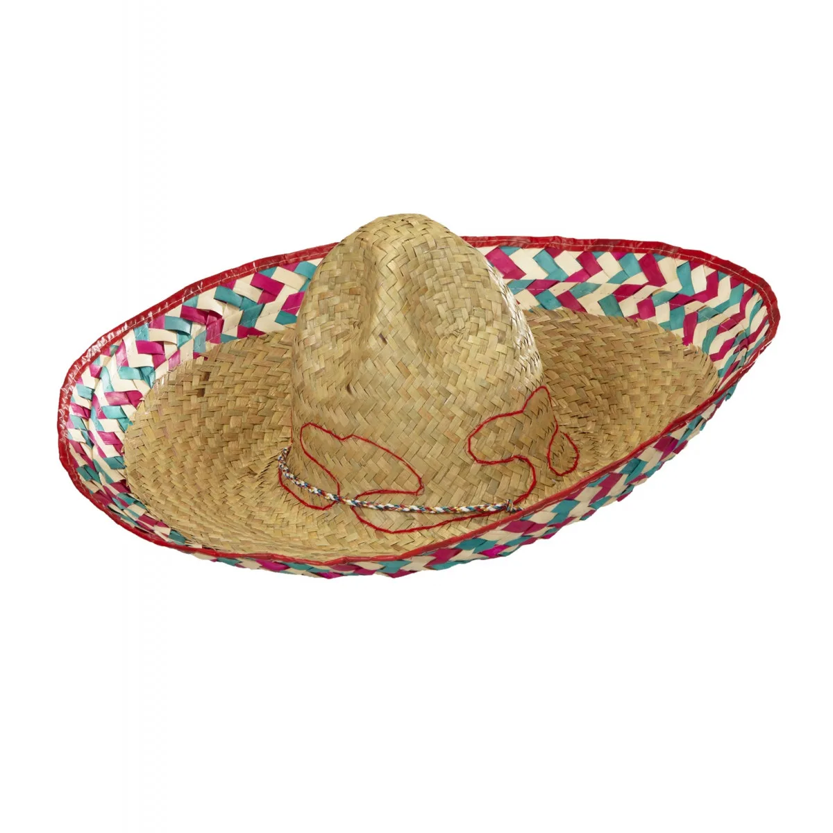 meksikanski klobuk Mexico