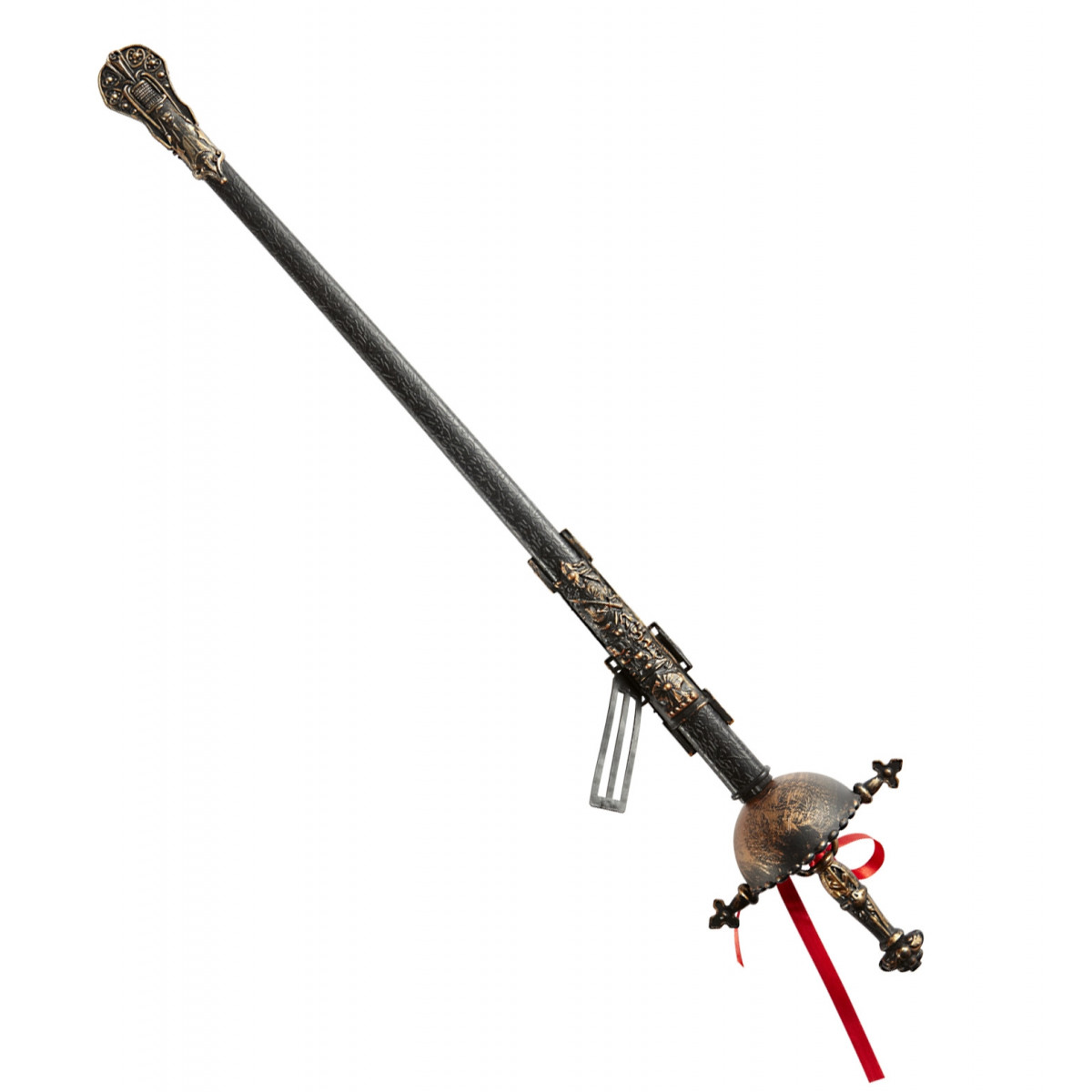 mec_za_krizarja_8204