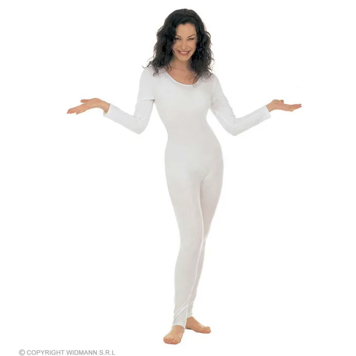 Bel Zenski Body 113