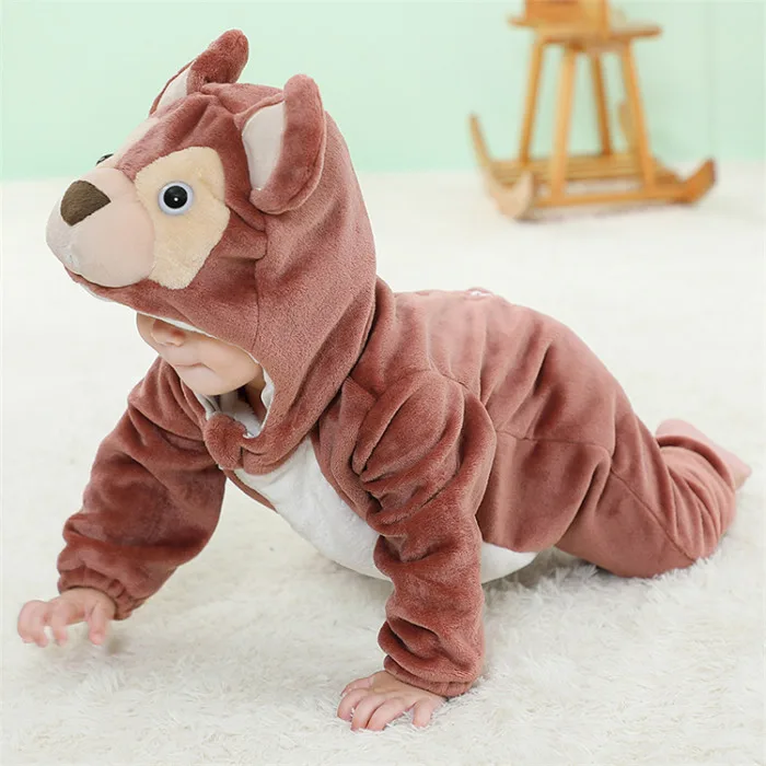 Miska Pajac Otroski 74518
