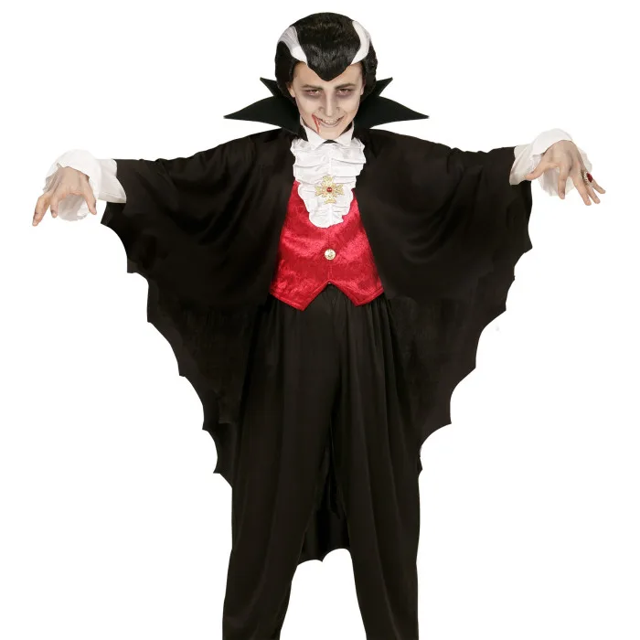 Ogrinjalo za vampirja 3582
