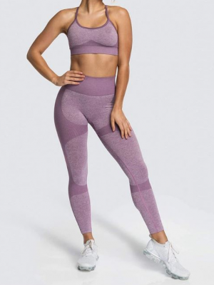 Ženske Športne Pajkice Viola brezšivne