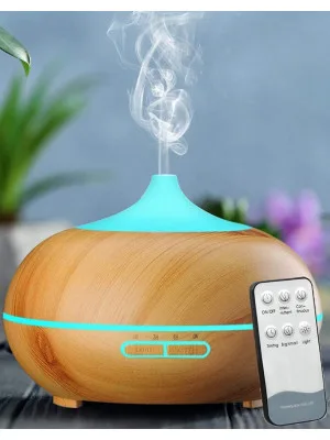 Aroma Difuzor Kolorado
