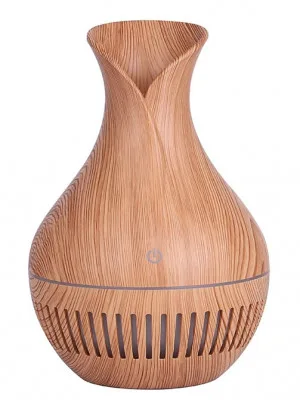 Aroma Difuzor Mali Arisana